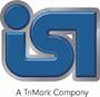 ISI Commercial Refrigeration Inc